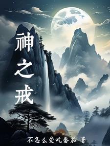 神之戒指