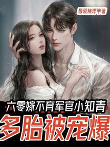 弟媳妇替大伯哥生孩子第二集