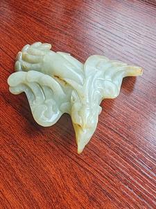 古玩情缘全集免费阅读
