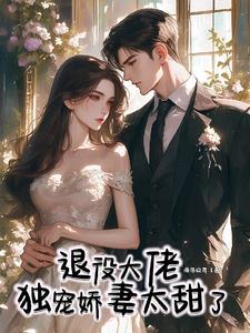 退役之后