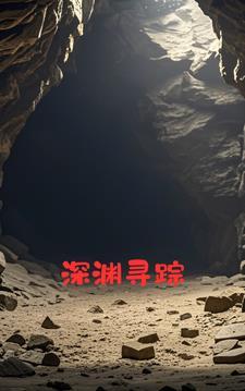 深渊探索在哪