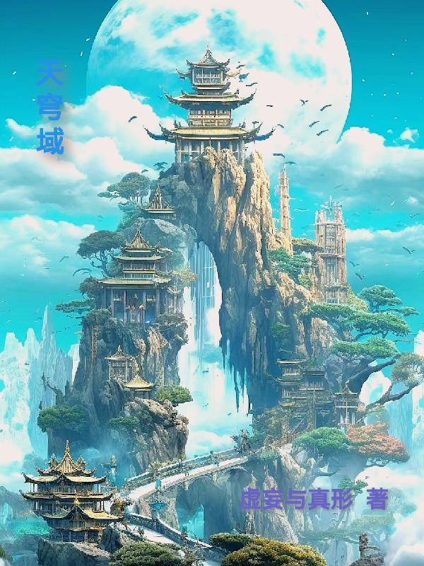 天穹剑域手机版