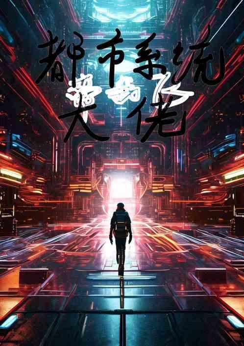 都市系统大佬带我飞