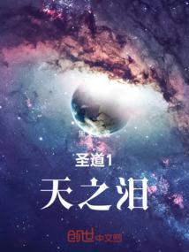 圣道1天之泪