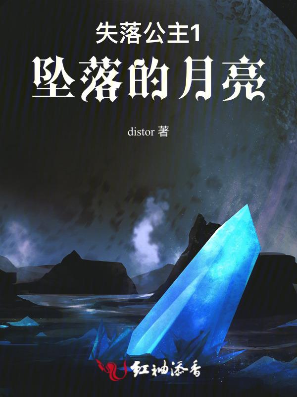 失落公主1坠落的月亮